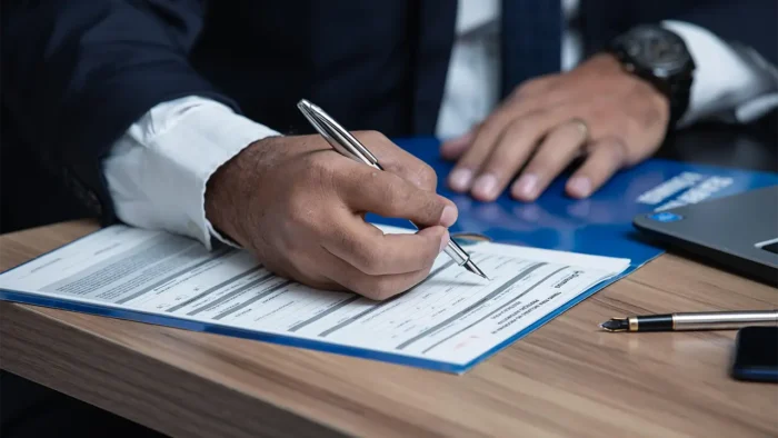 Dr. Védjegy - Írásaink - Iparjogvédelmi jogok megsértése