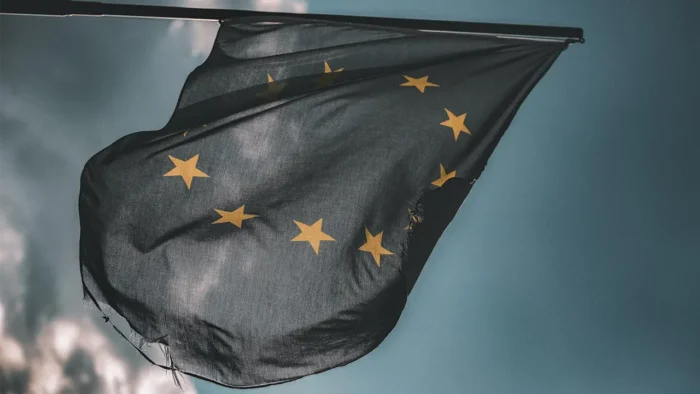 Dr. Védjegy - Írásaink - Európai Uniós védjegyek