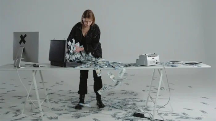 Dr. Védjegy - Írásaink - Mi a védjegybitorlás?