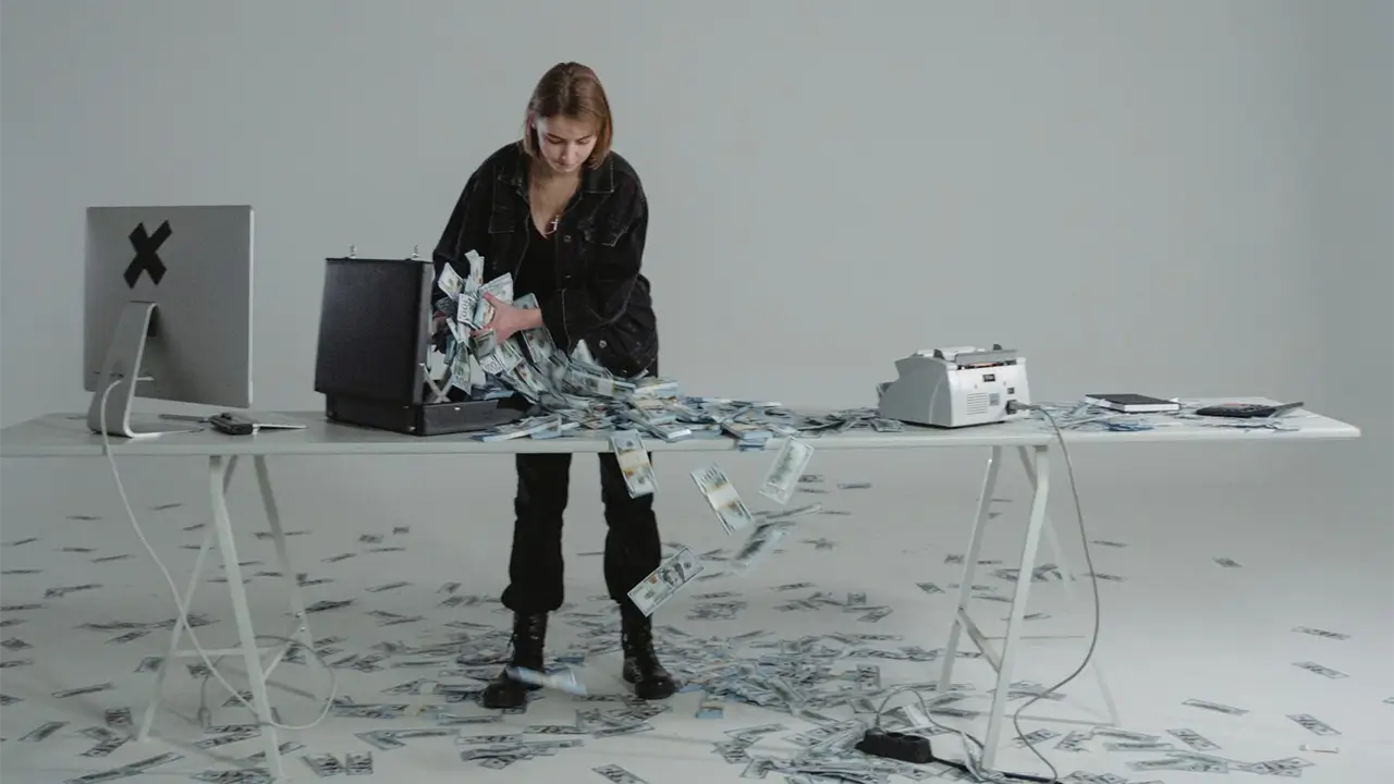 Dr. Védjegy - Írásaink - Mi a védjegybitorlás?