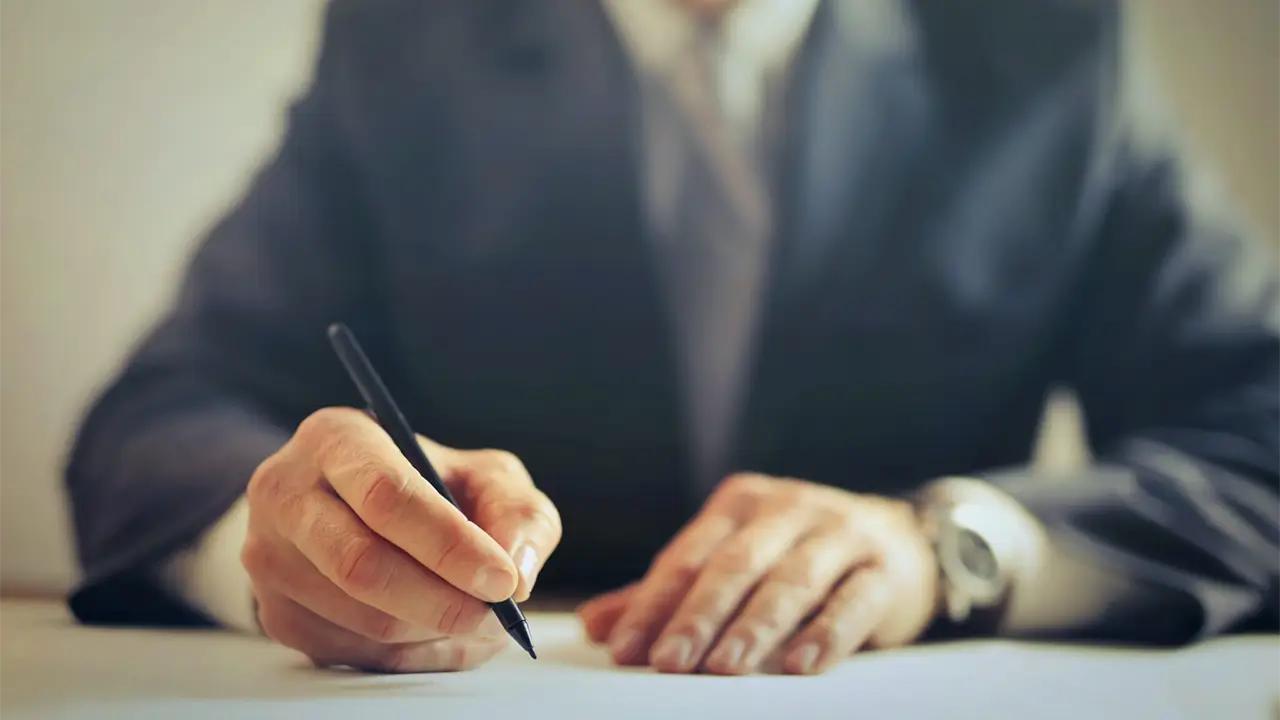 Dr. Védjegy - Írásaink - Védjegy bejelentés