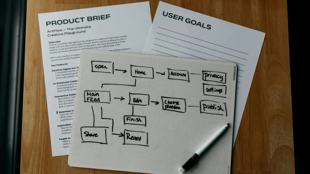 Dr. Védjegy - Írásaink - Hogyan védi meg a védjegy a márkáját?