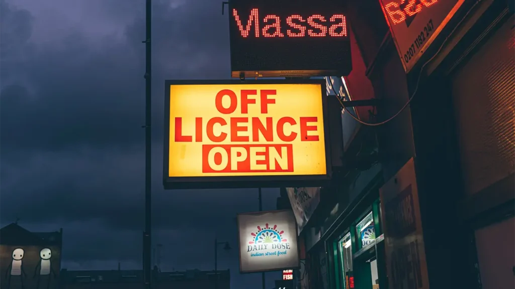 Dr Védjegy - Írásaink - Szerzői jogi alapok vállalkozóknak – amit érdemes tudni