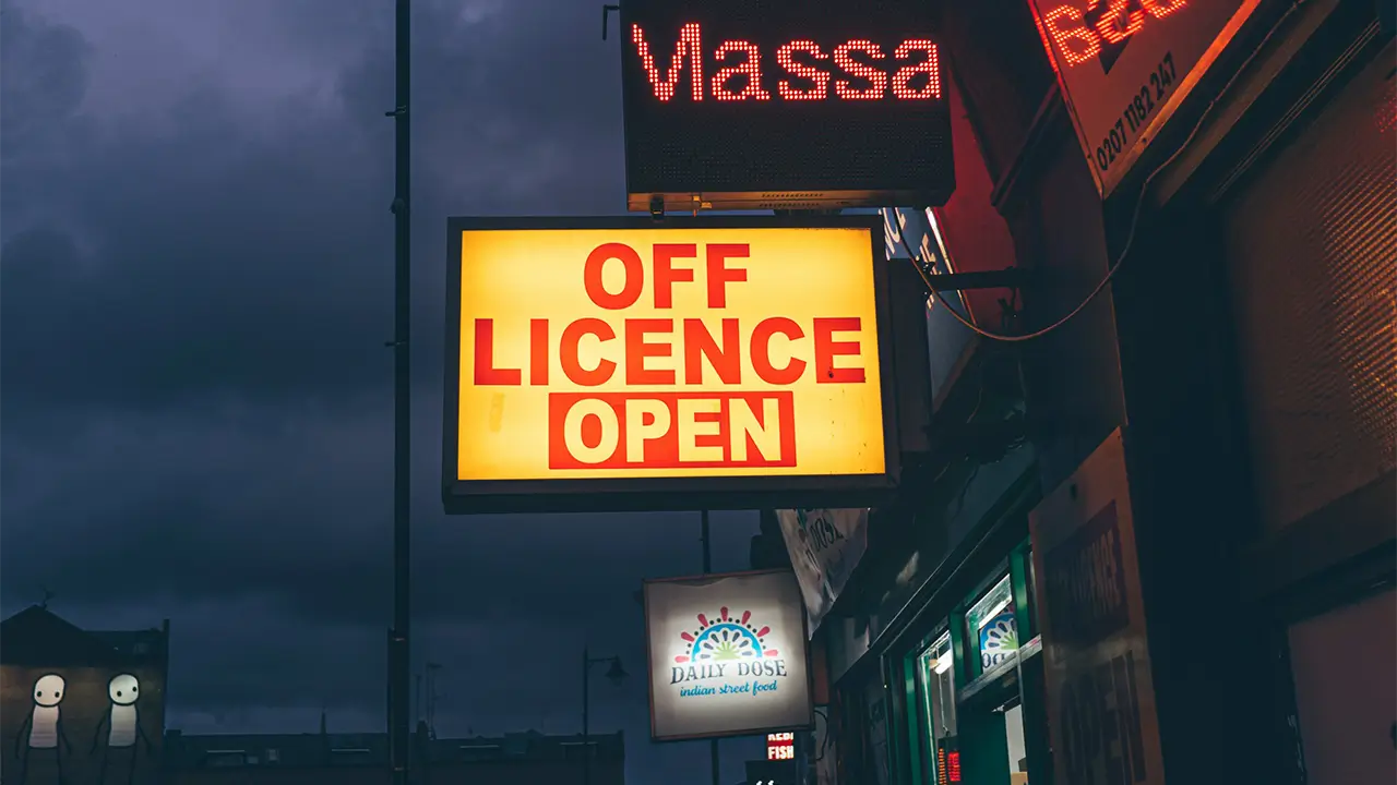 Dr Védjegy - Írásaink - Szerzői jogi alapok vállalkozóknak – amit érdemes tudni