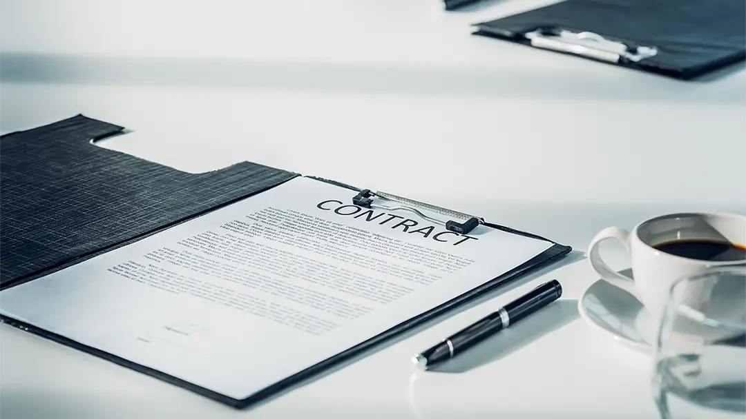 Dr Védjegy - Szolgáltatások - Franchise szerződések