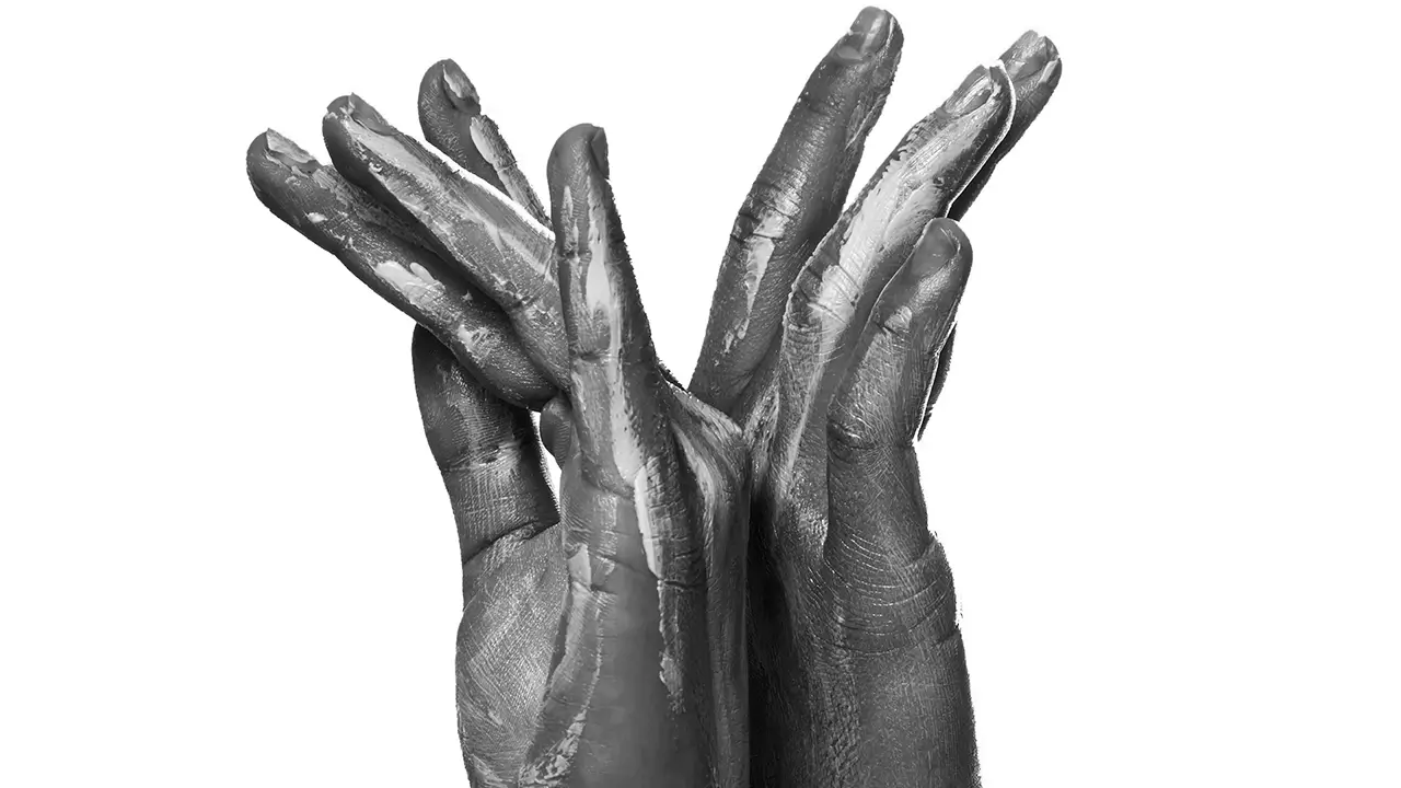 Dr Védjegy - Szolgáltatások - Szerzői jog