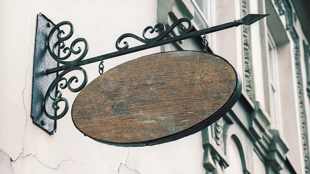 Dr Védjegy - Szolgáltatások - Védjegy