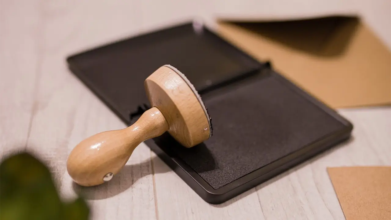 Dr Védjegy - Írásaink - Hogyan működik a Védjegy-bejelentési eljárás?