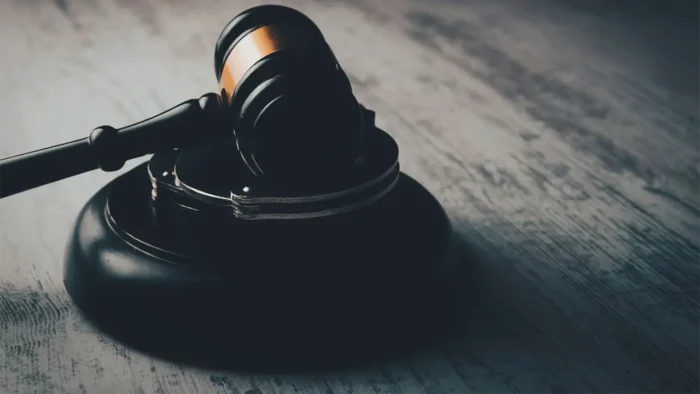 Dr. Védjegy - Írásaink - Mit tegyen, ha megsértették a védjegyét?