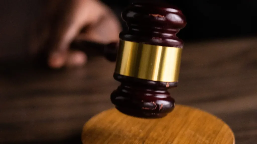 Dr Védjegy - Írásaink - Nemzeti Védjegybejelentés díja