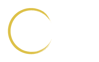 Dr Védjegy logó - Fehér